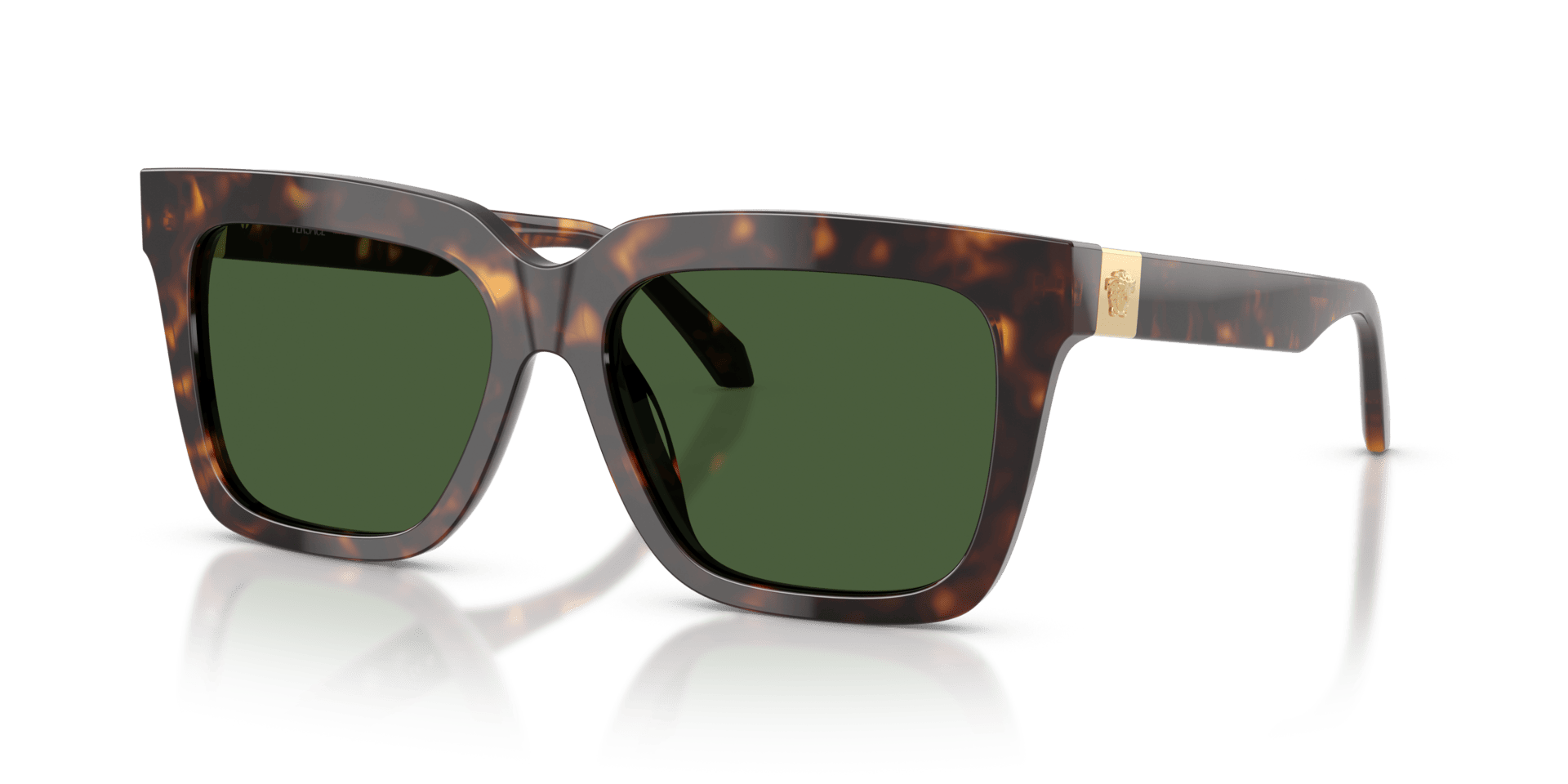 0VE4498 Acetate Women Sunglasses