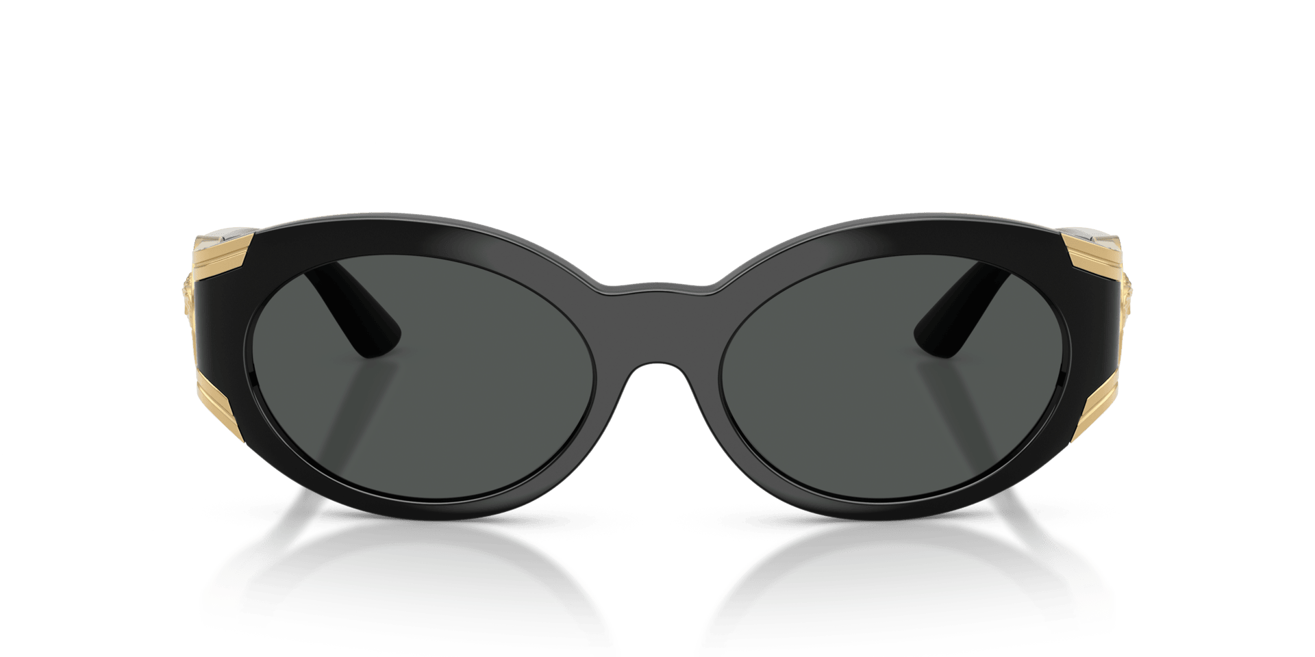 0VE4503U Injected Women Sunglasses
