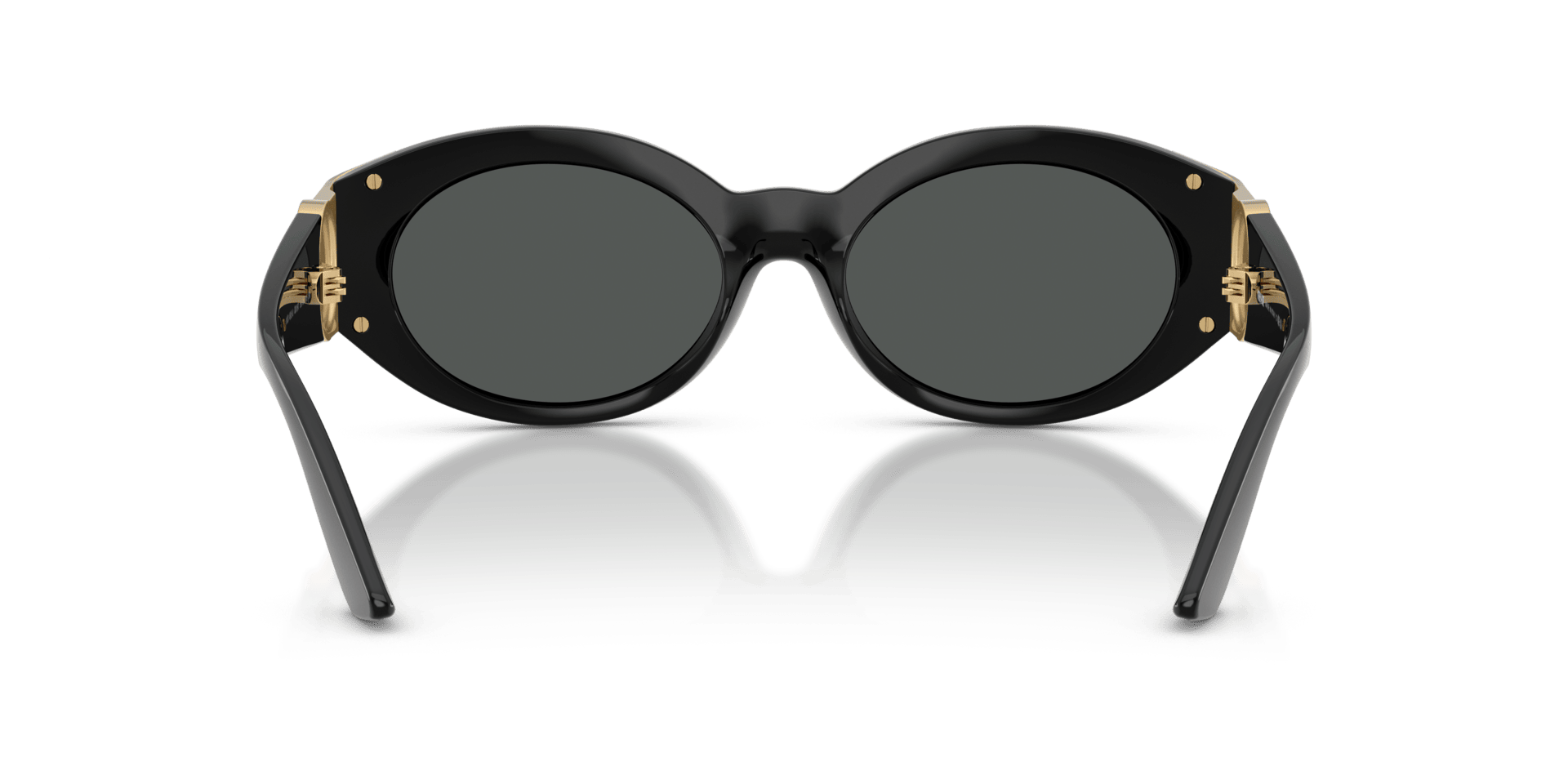 0VE4503U Injected Women Sunglasses