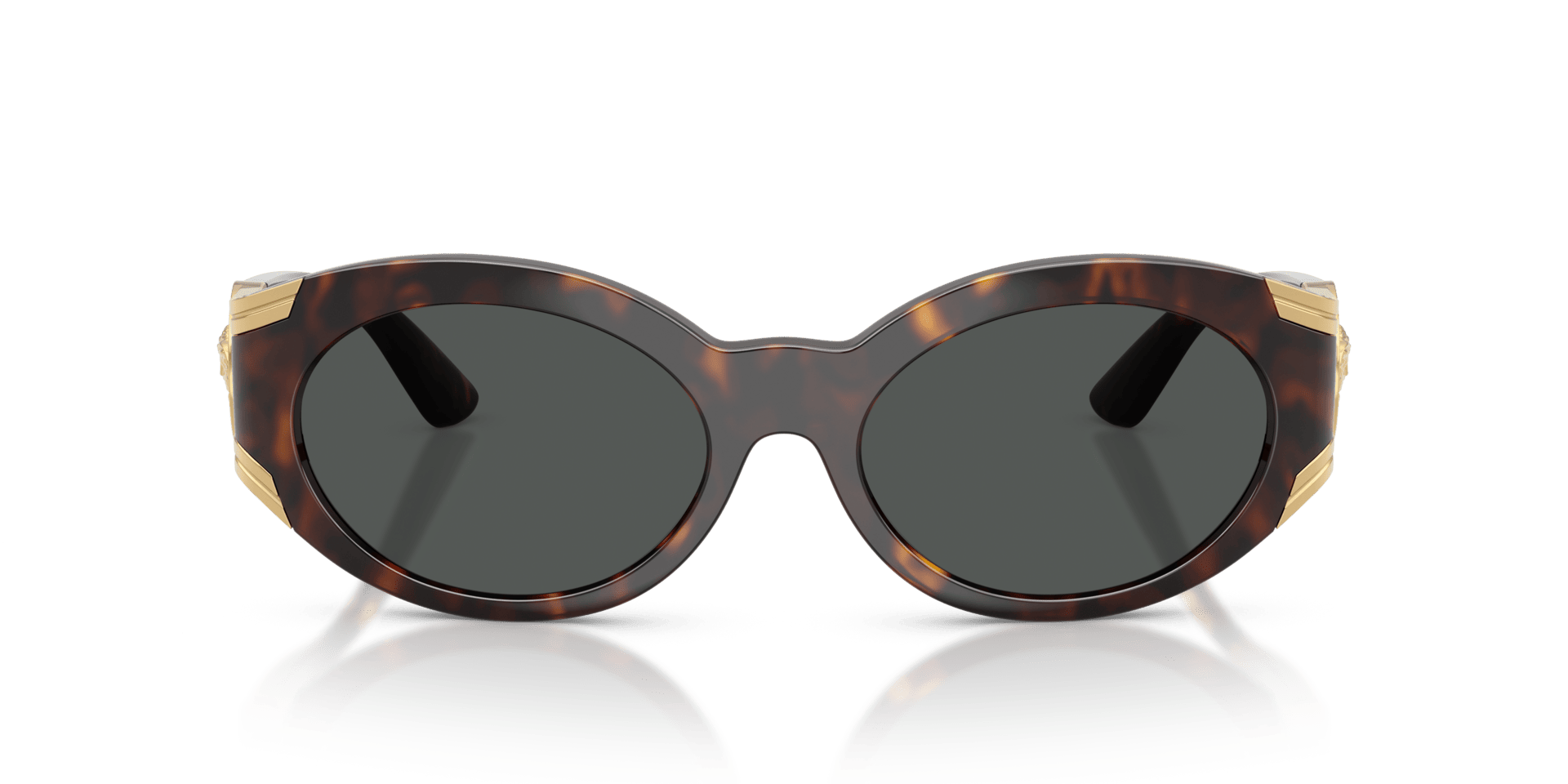 0VE4503U Injected Women Sunglasses