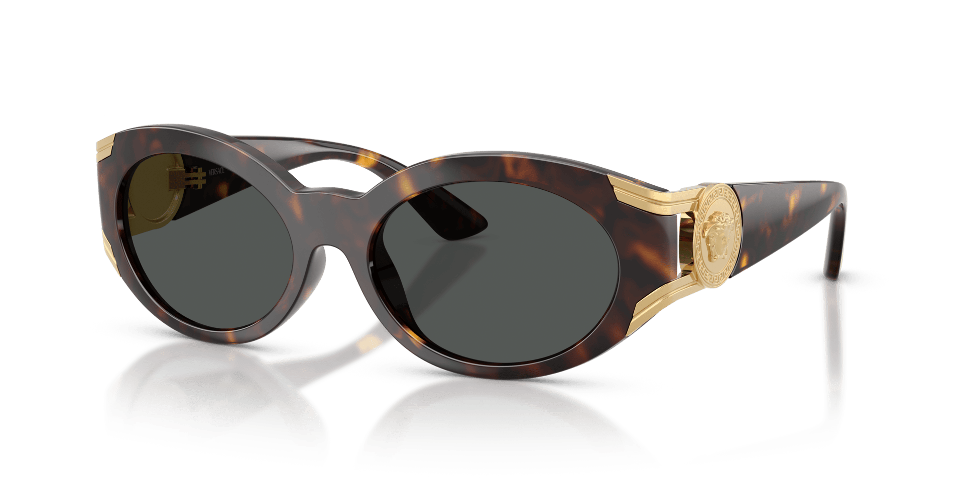0VE4503U Injected Women Sunglasses