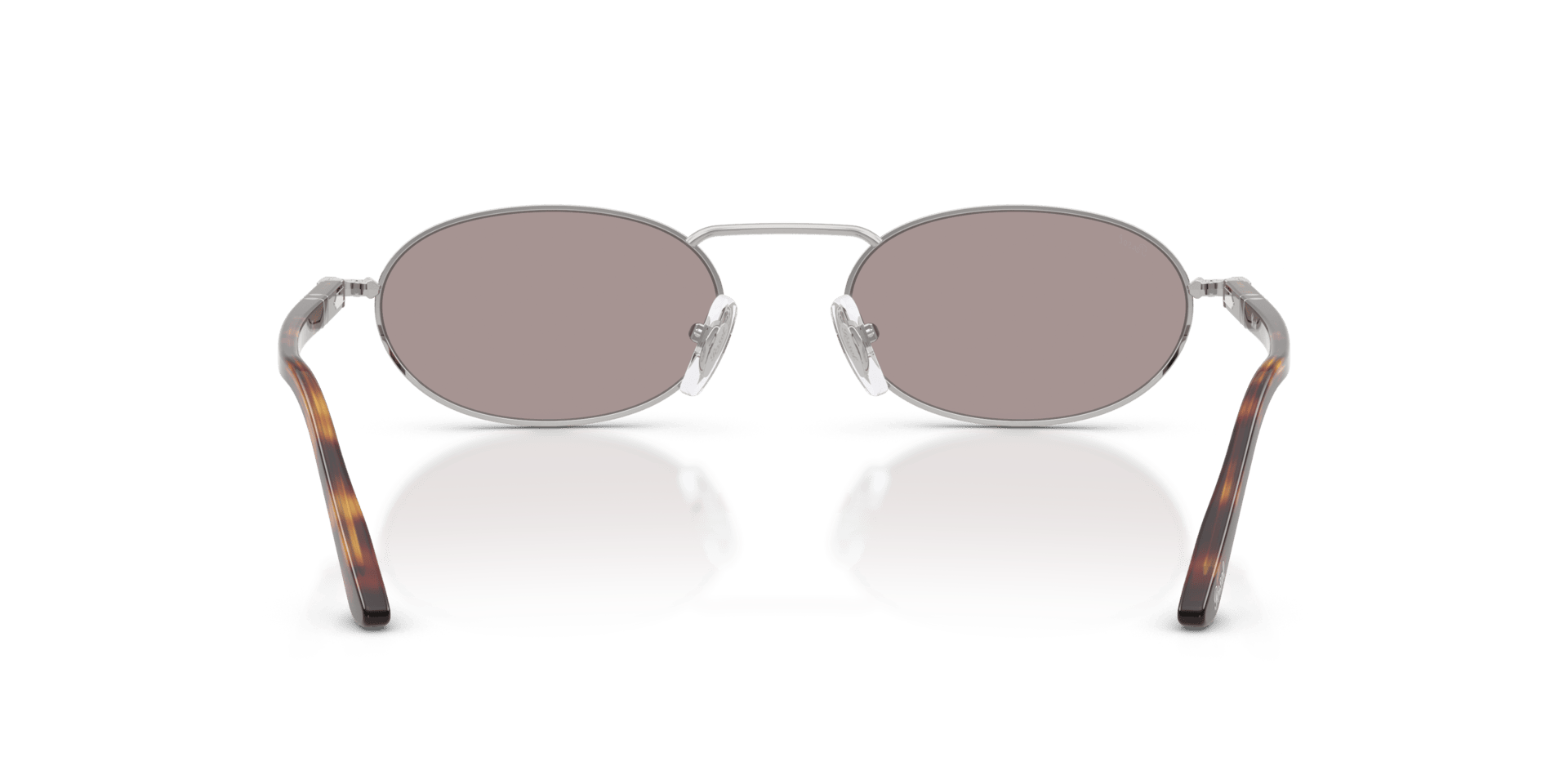 0PO1023S Metal Unisex Sunglasses