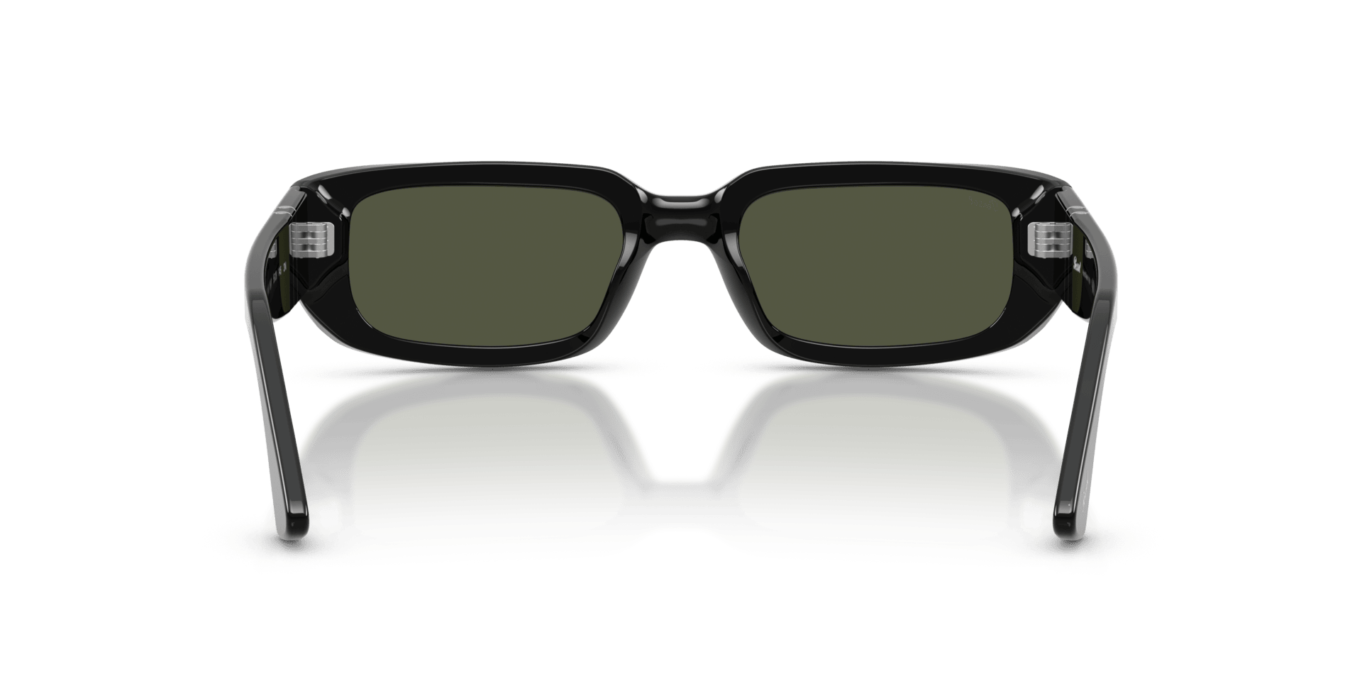 0PO3385S Acetate Unisex Sunglasses