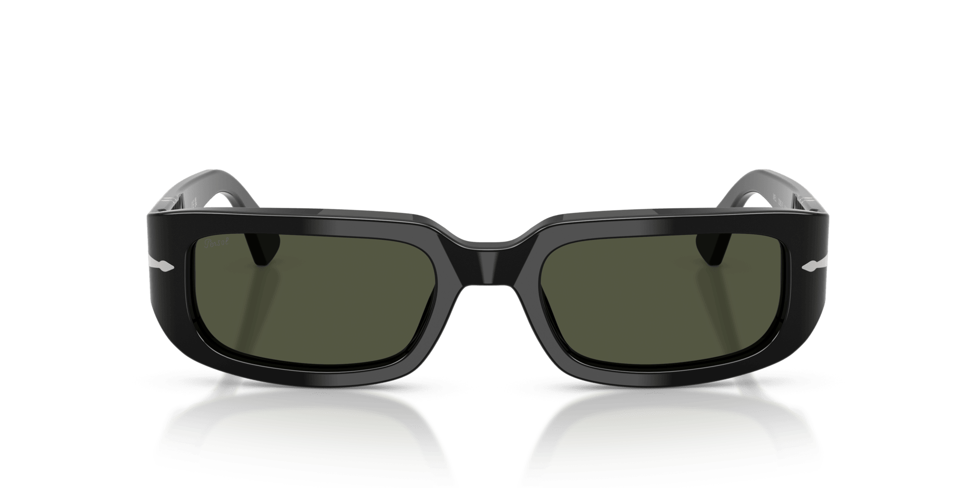 0PO3385S Acetate Unisex Sunglasses