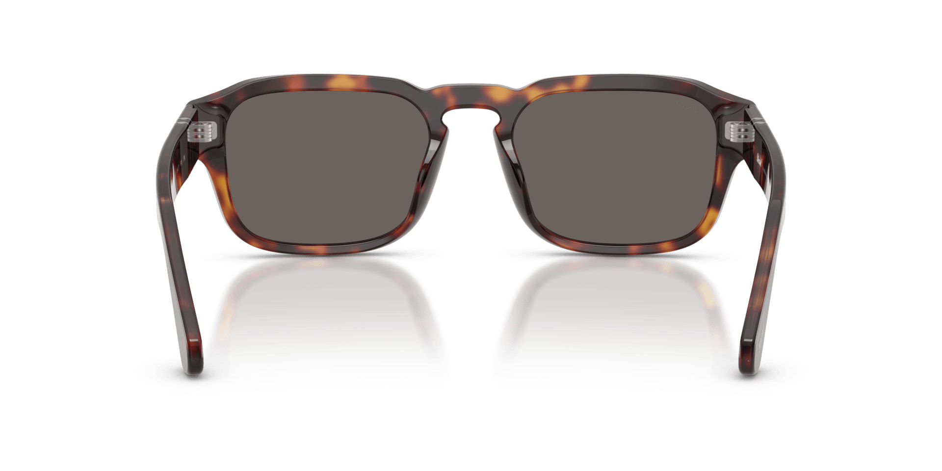 0PO3386S Acetate Unisex Sunglasses