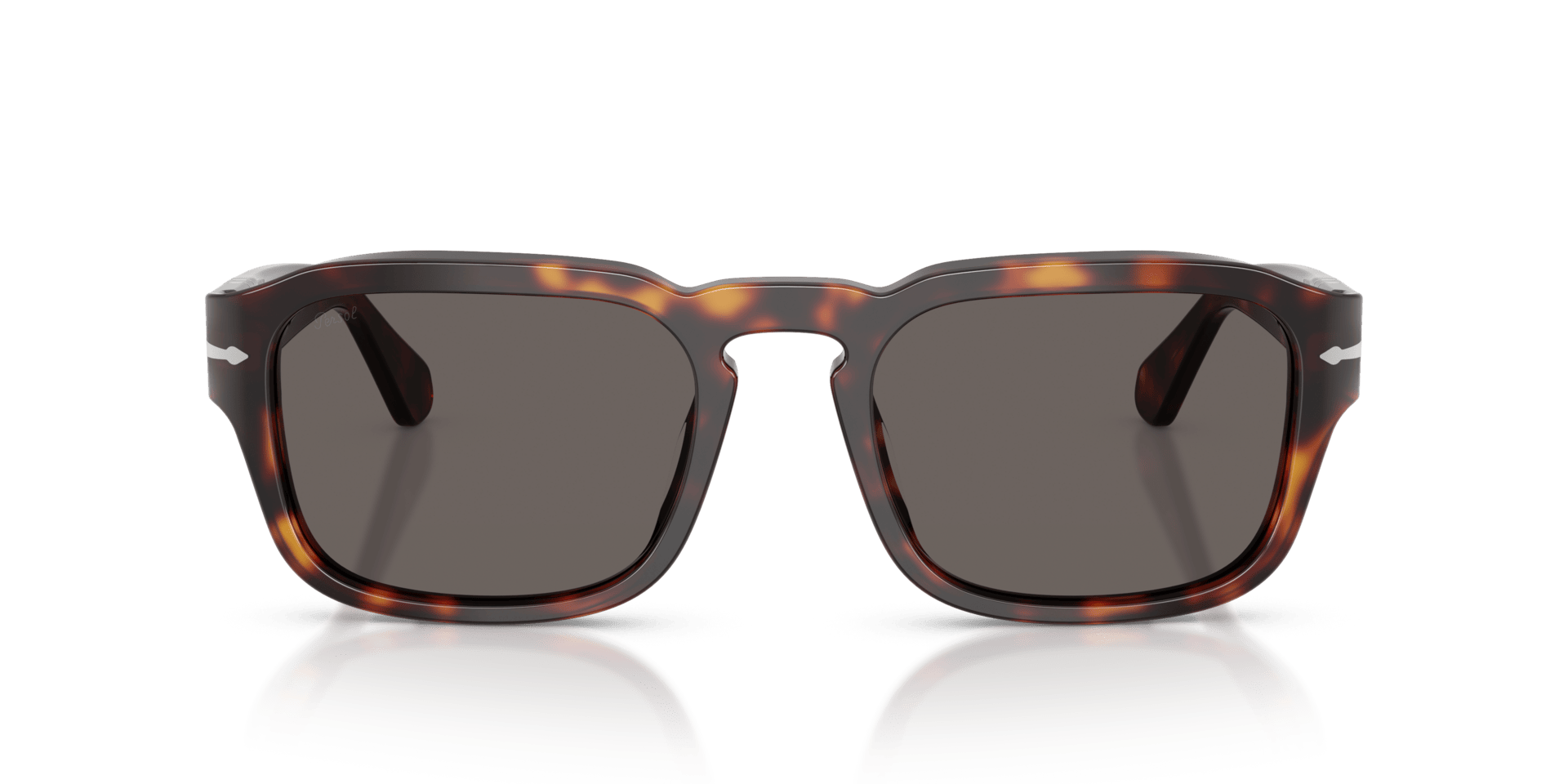 0PO3386S Acetate Unisex Sunglasses