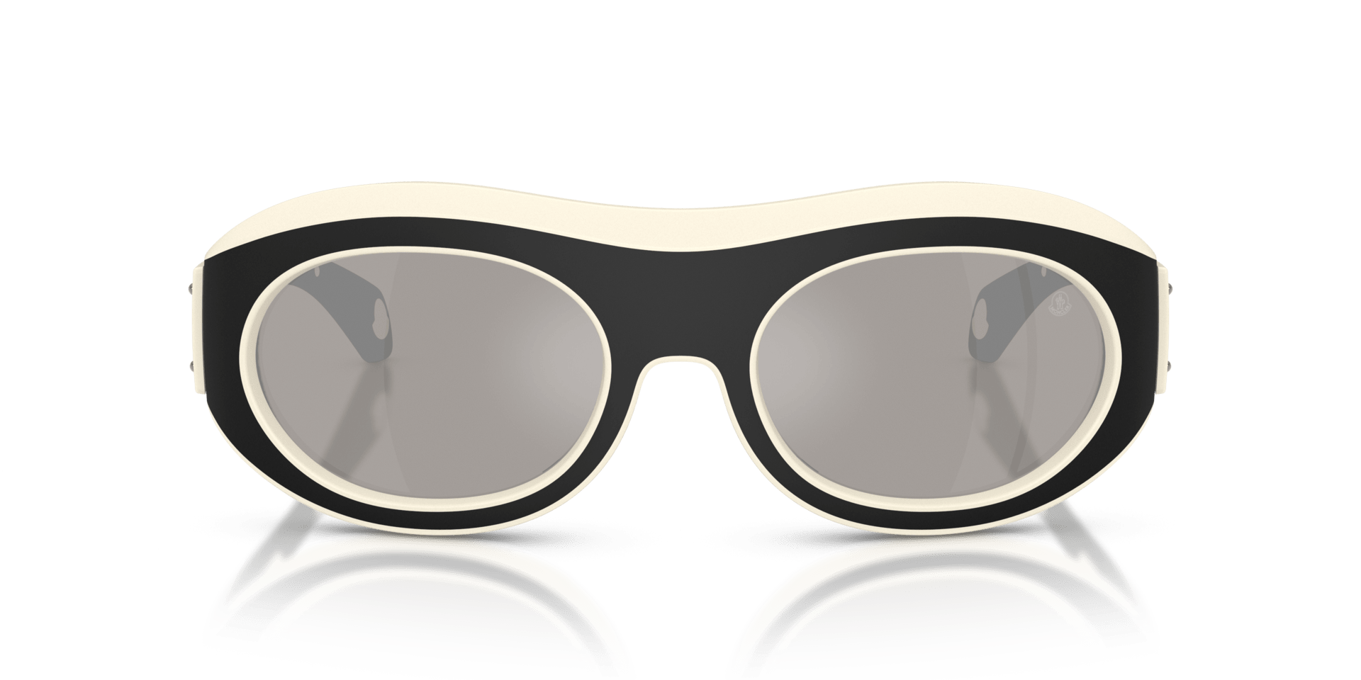0ME8015U Injected Unisex Sunglasses