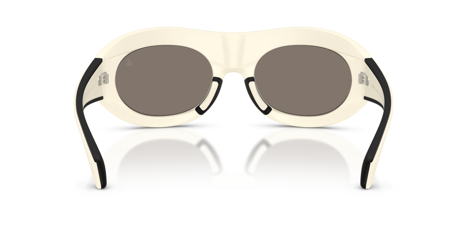 0ME8015U Injected Unisex Sunglasses