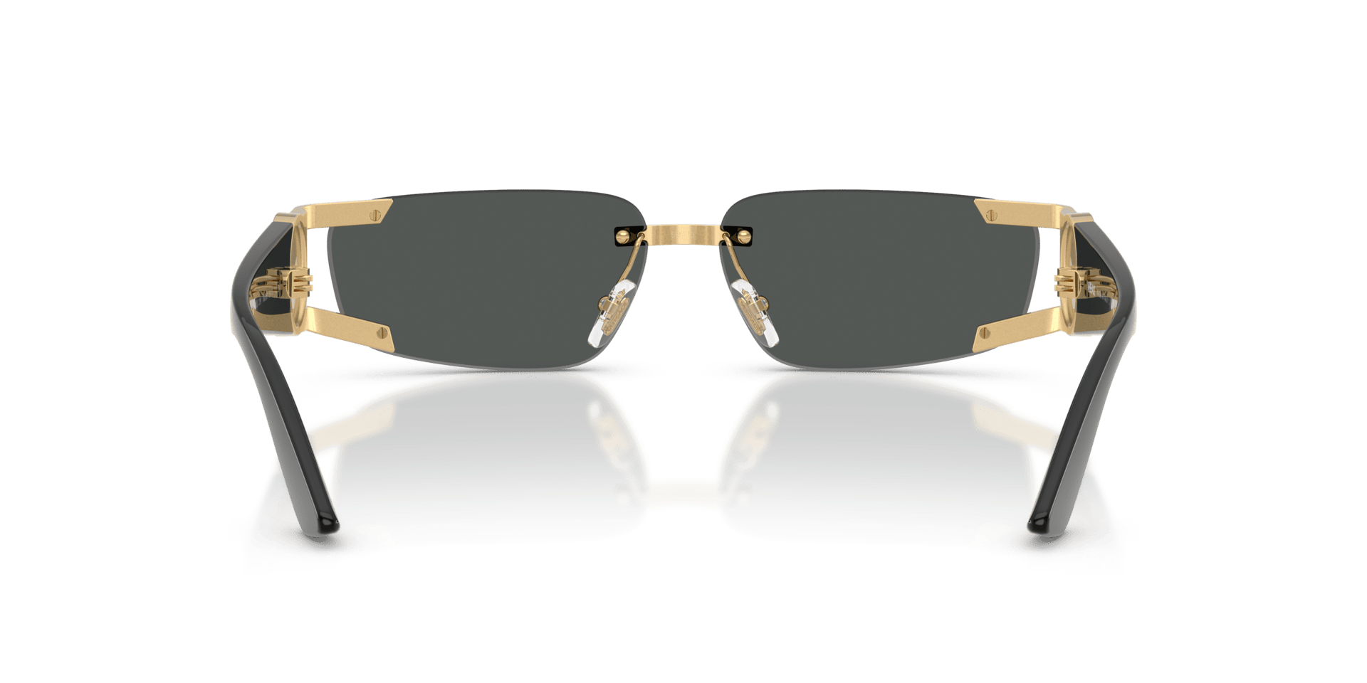 0VE2291 Metal Men Sunglasses