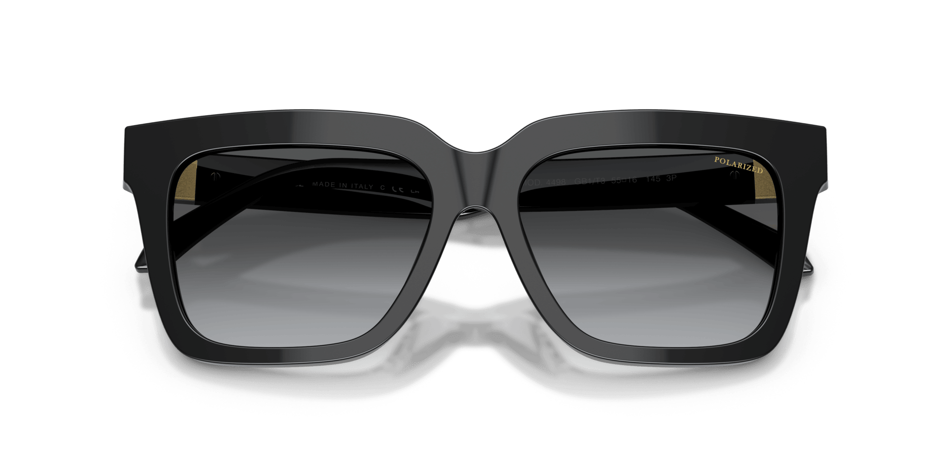 0VE4498 Acetate Women Sunglasses