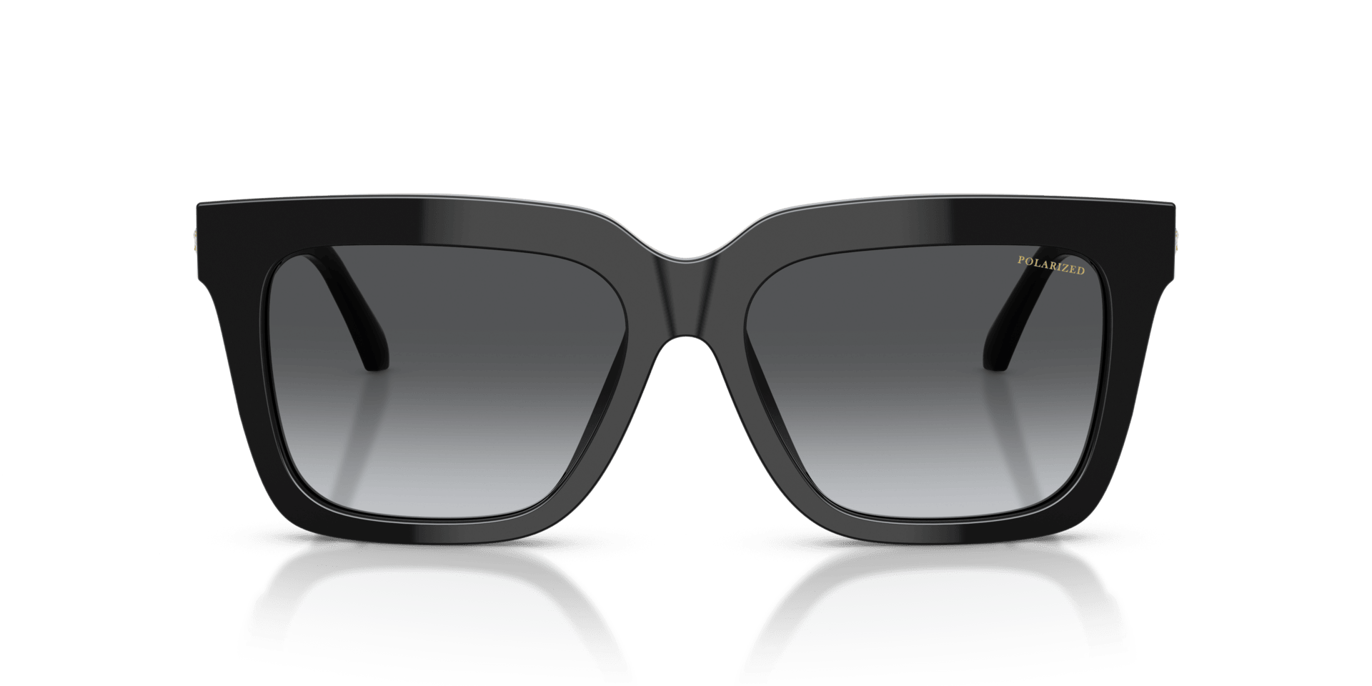 0VE4498 Acetate Women Sunglasses
