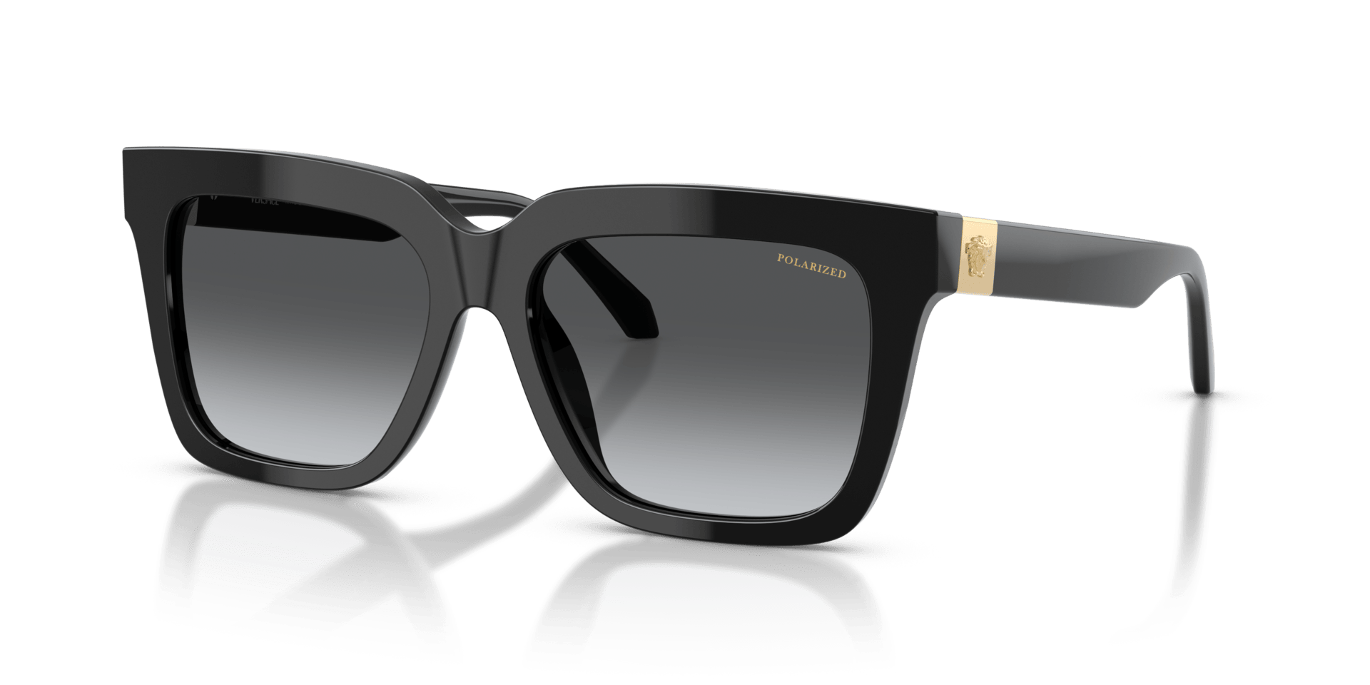 0VE4498 Acetate Women Sunglasses