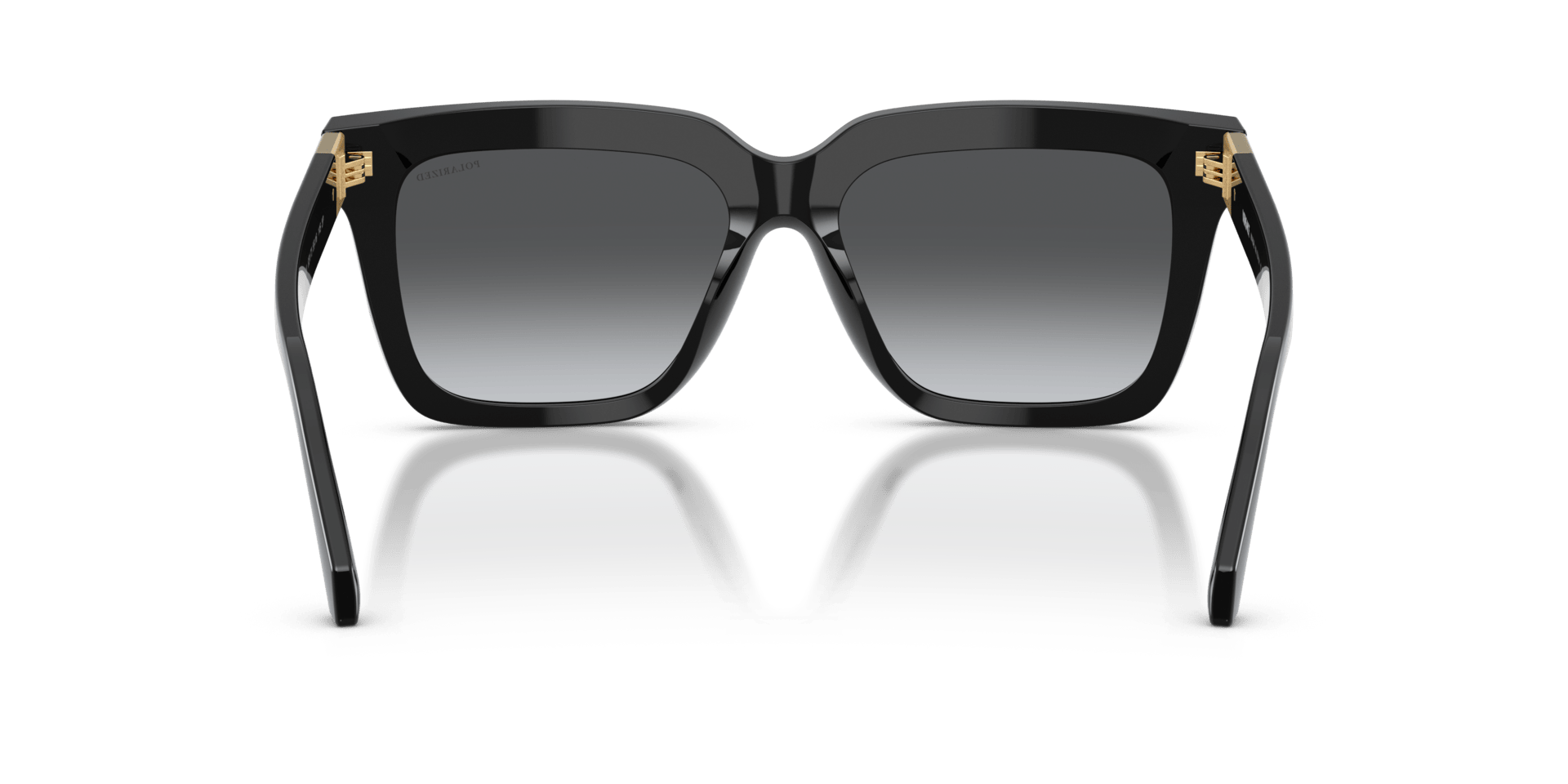 0VE4498 Acetate Women Sunglasses