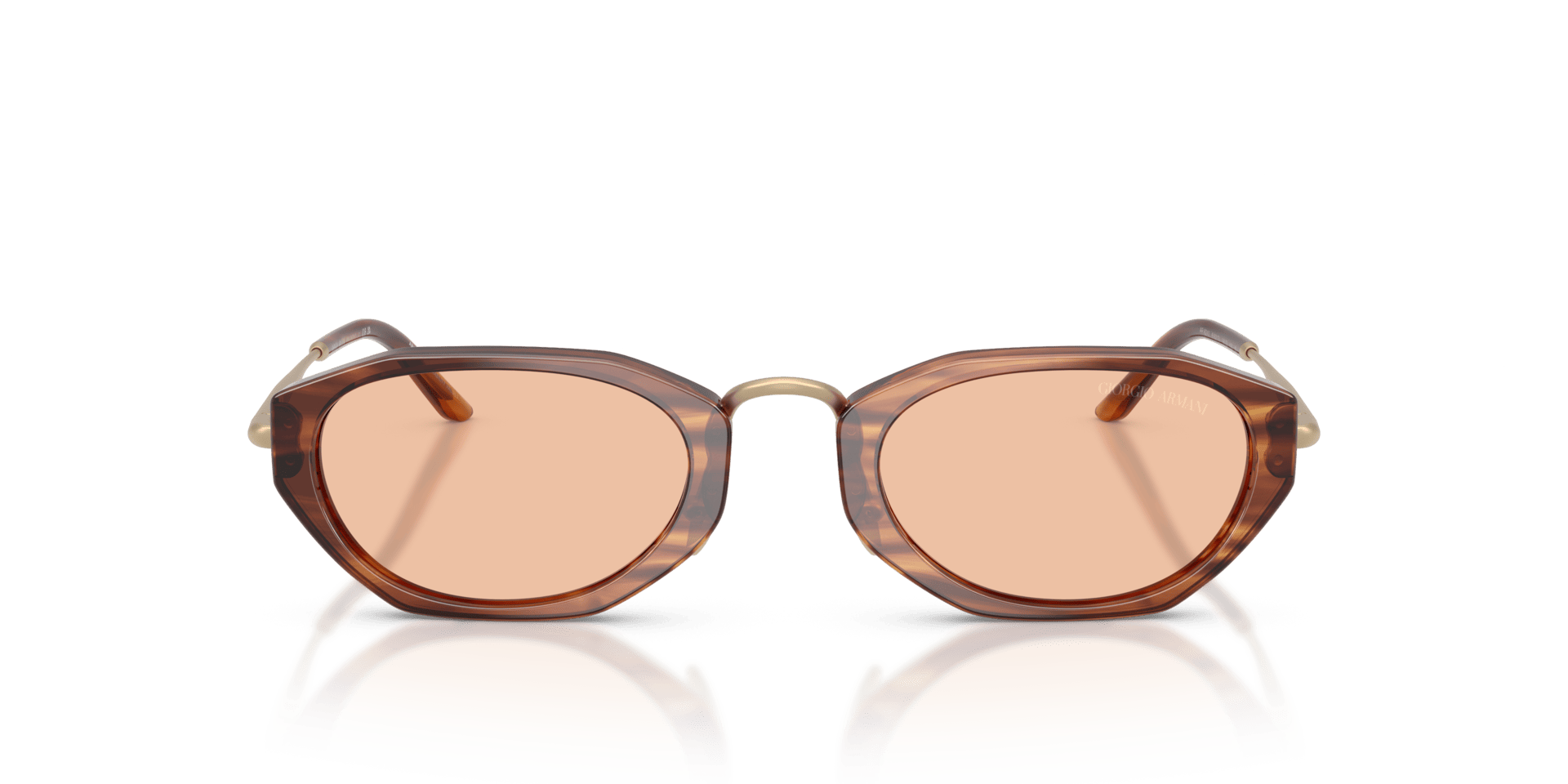 0AR8242 Acetate Men Sunglasses