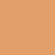 Easy Blur Natural Airbrush Foundation Mini • Amaretti 310G