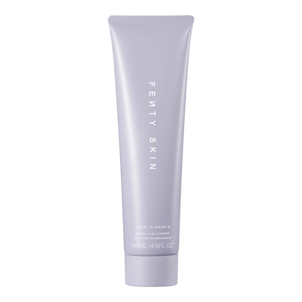 Total Cleanser Remove-It-All Cleanser • 145ml