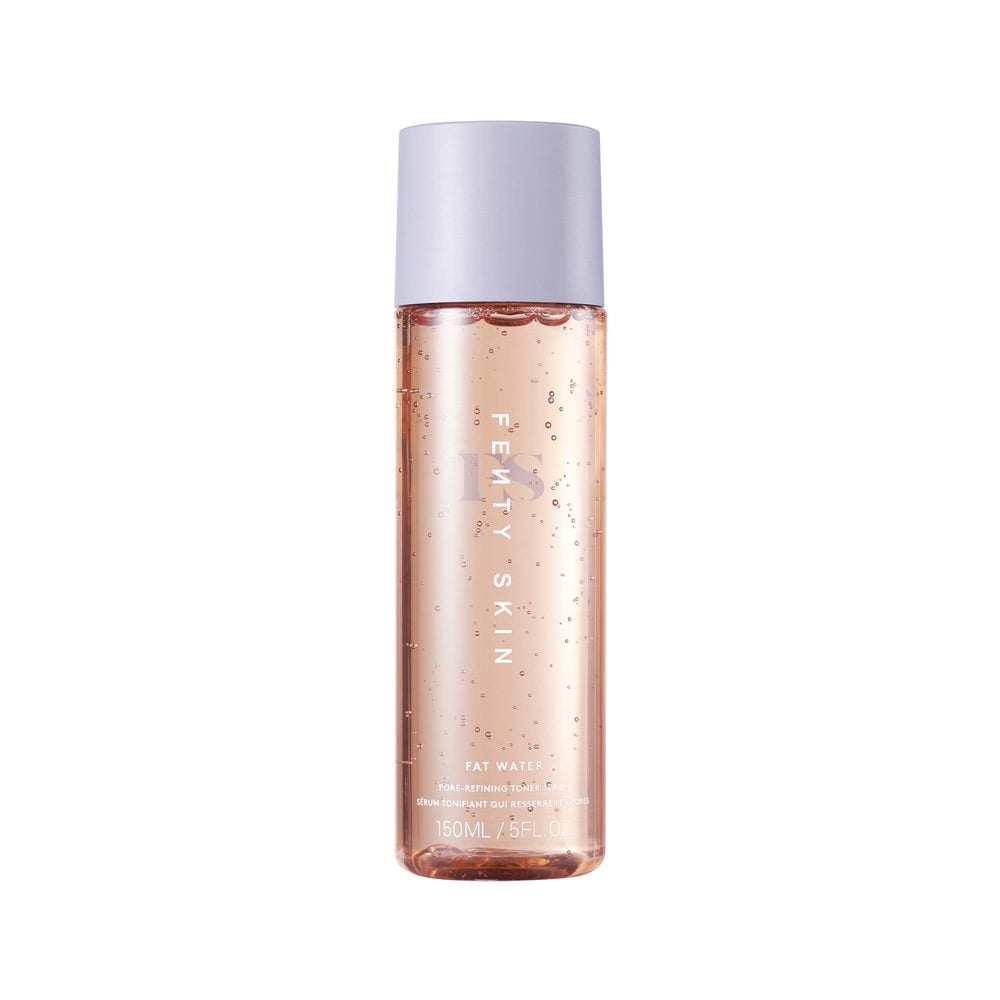 Fat Water Pore-Refining Toner Serum • 150ml