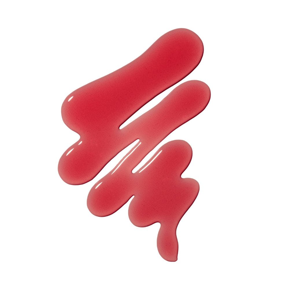 Cherry Dub Pore Purifyer Gel Cleanser • 190ml
