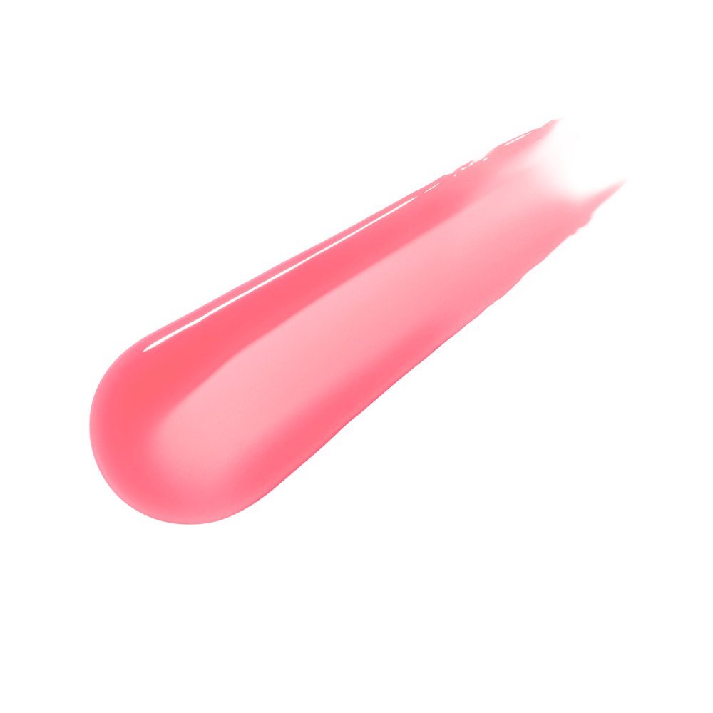 Fenty Treatz Hydrating + Strengthening Lip Oil • Barbados Cherry