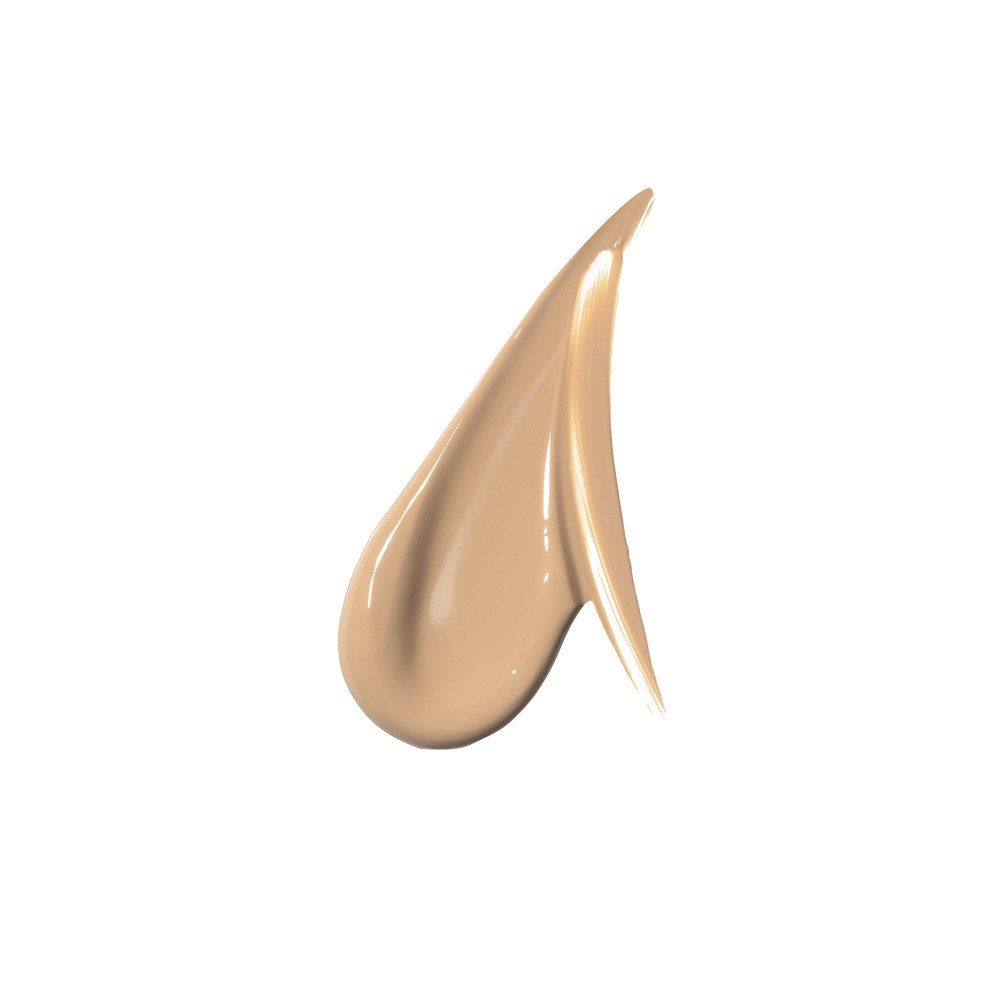 Hydra Vizor Huez Tinted Moisturizer Mineral SPF 30 Sunscreen • 2