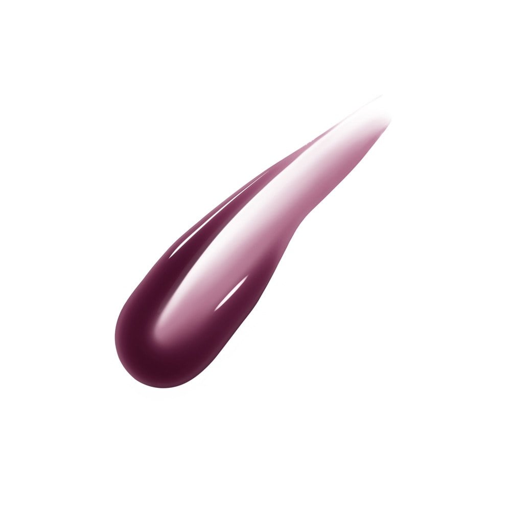 Fenty Treatz Hydrating + Strengthening Lip Oil • Black Cherry