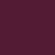 Fenty Treatz Hydrating + Strengthening Lip Oil • Black Cherry