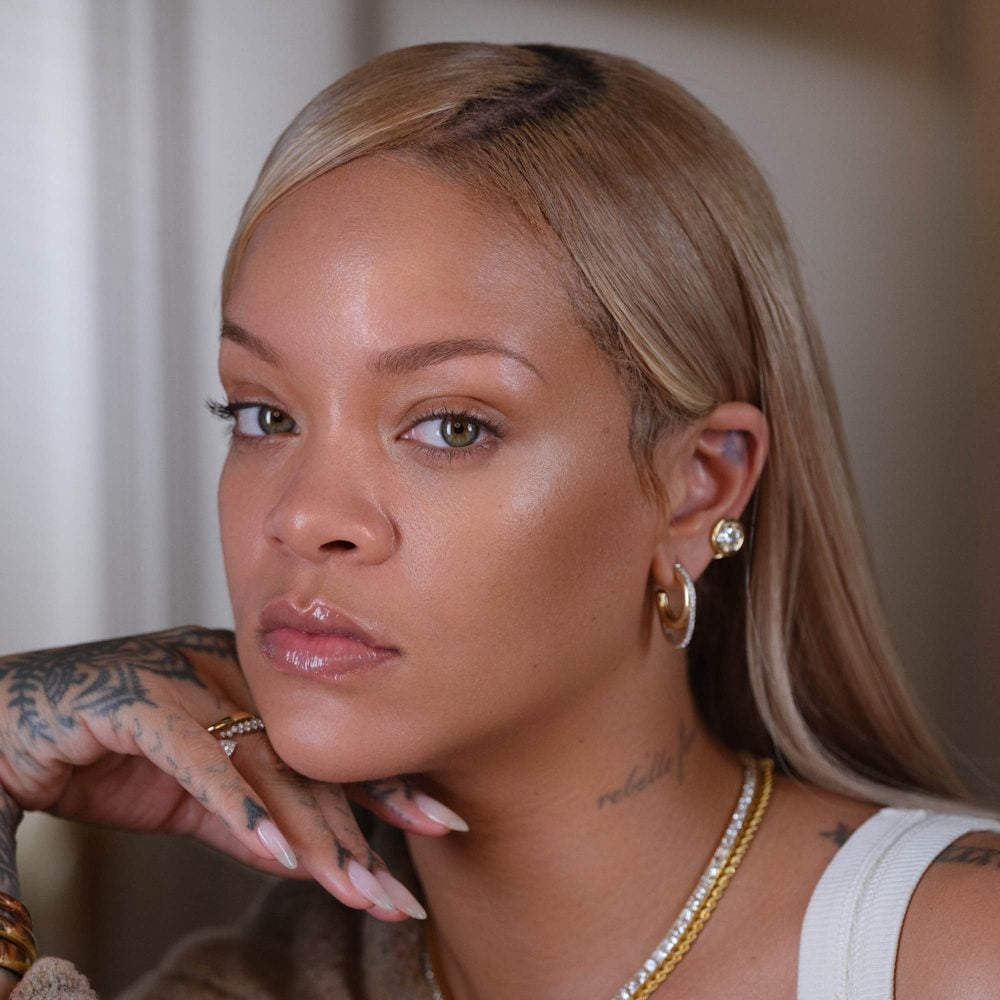 Start'R Set Mineral Refresh