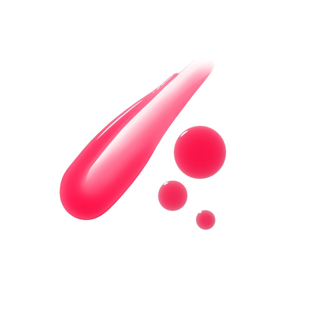 Fenty Treatz Hydrating + Strengthening Lip Oil • Dragon Fruit
