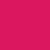 Fenty Treatz Hydrating + Strengthening Lip Oil • Dragon Fruit