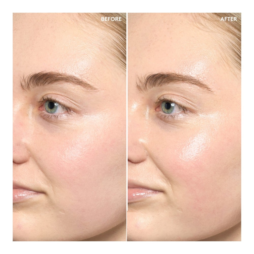Dew N Plump Hydrating Nectar Glow Serum • 30ml