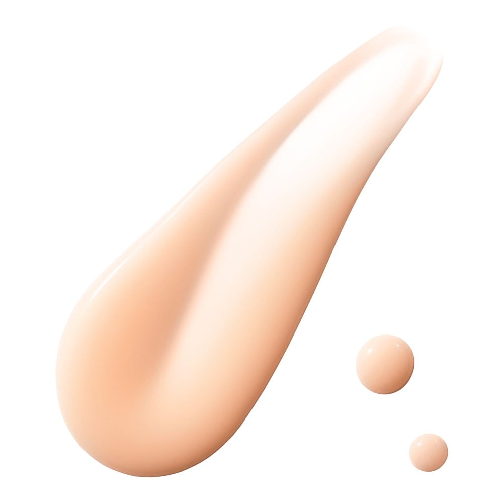 Dew N Plump Hydrating Nectar Glow Serum • 30ml