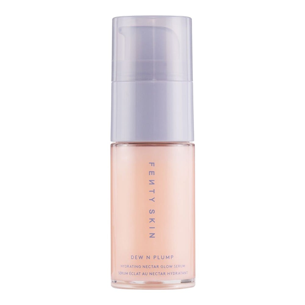Dew N Plump Hydrating Nectar Glow Serum • 30ml