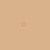 Hydra Vizor Huez Tinted Moisturizer Mineral SPF 30 Sunscreen • 1