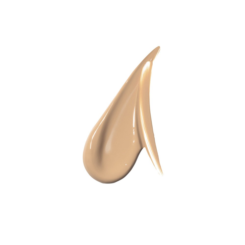 Hydra Vizor Huez Tinted Moisturizer Mineral SPF 30 Sunscreen • 1