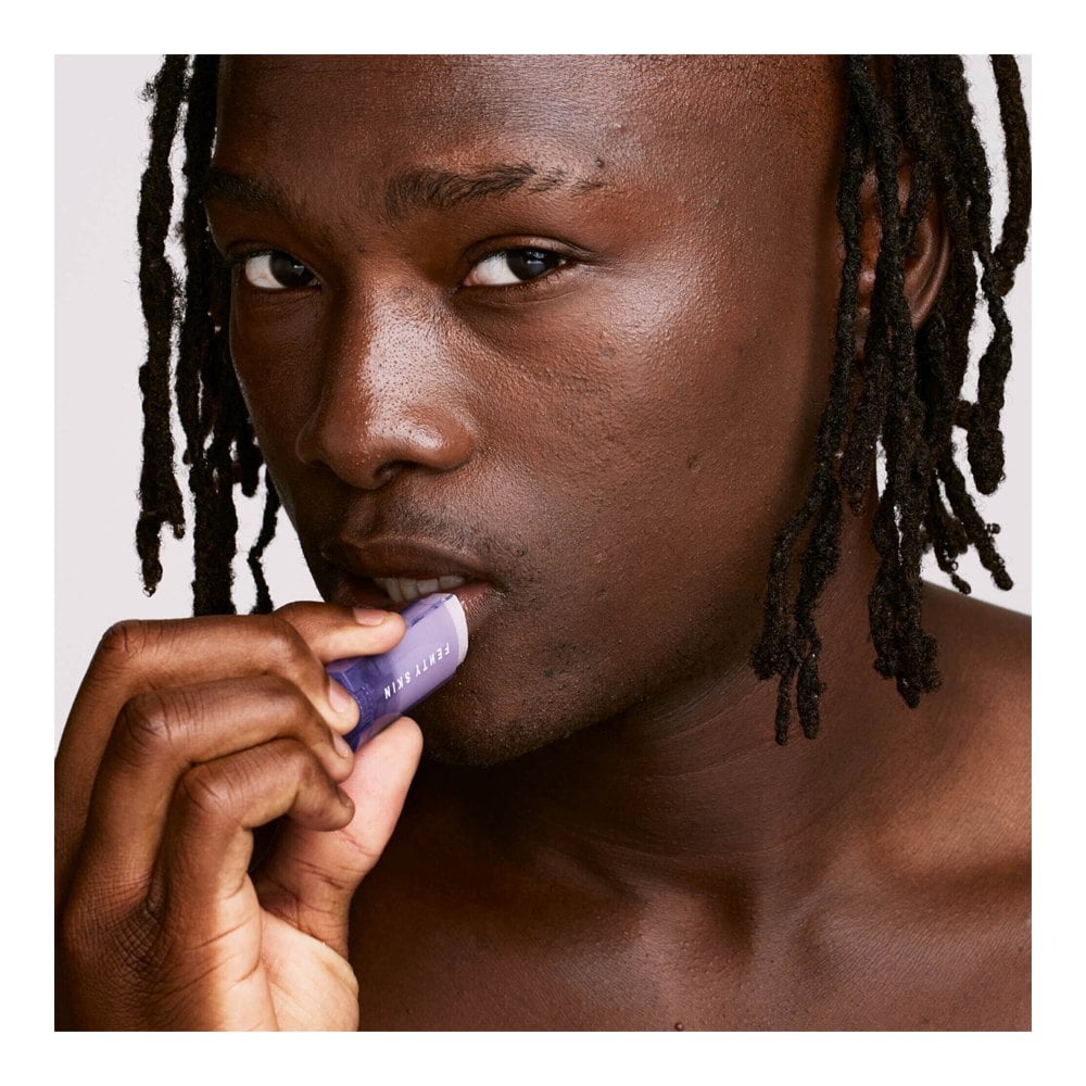 Lux Ultra-Hydrating Lip Balm With Barbados Cherry + Vitamin E • 5g