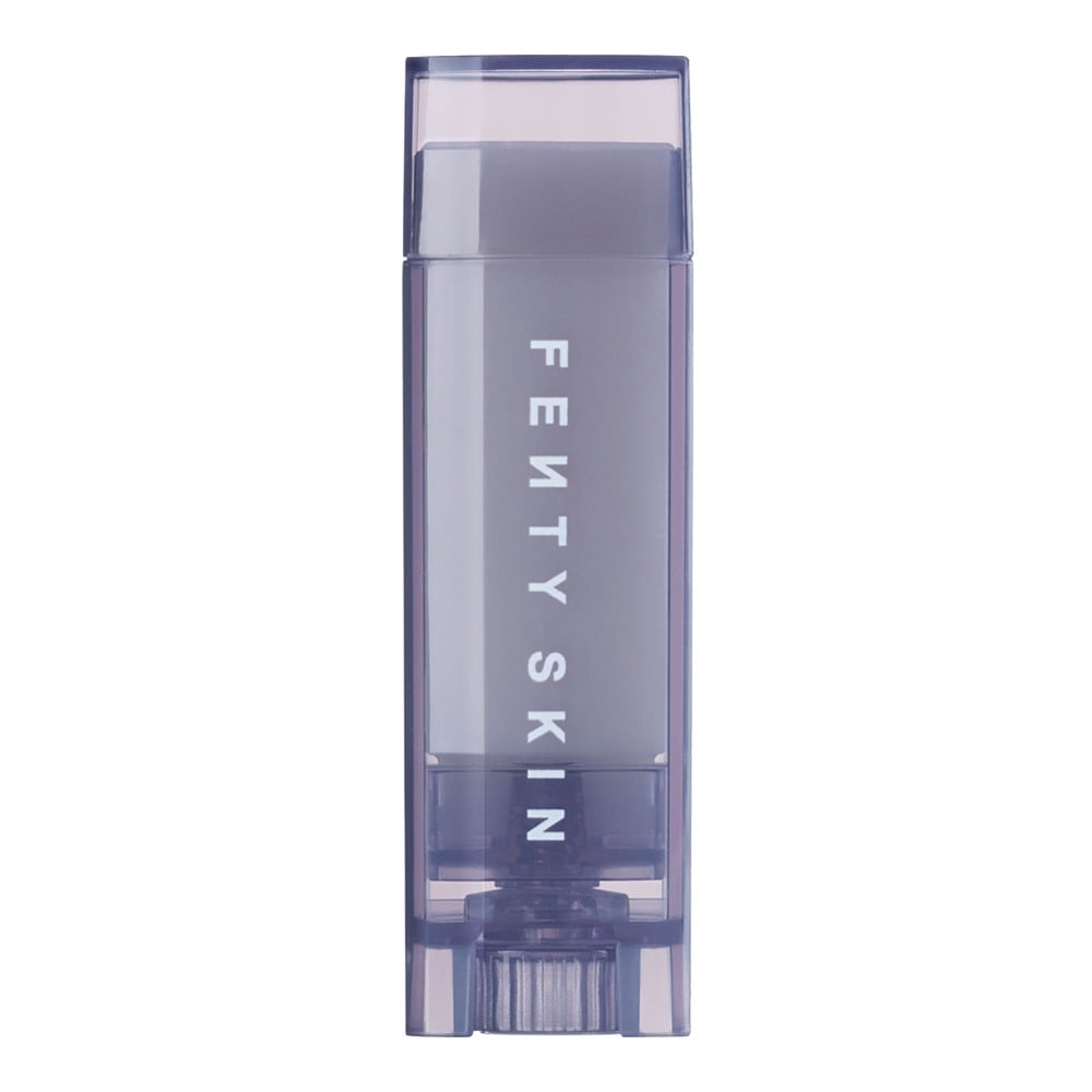Lux Ultra-Hydrating Lip Balm With Barbados Cherry + Vitamin E • 5g