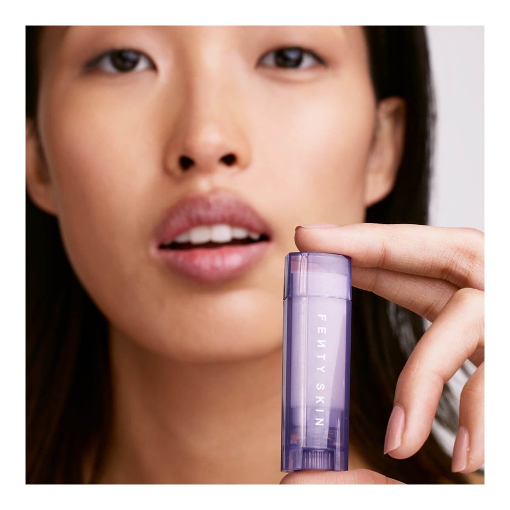 Lux Ultra-Hydrating Lip Balm With Barbados Cherry + Vitamin E • 5g