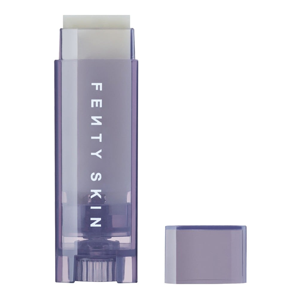 Lux Ultra-Hydrating Lip Balm With Barbados Cherry + Vitamin E • 5g