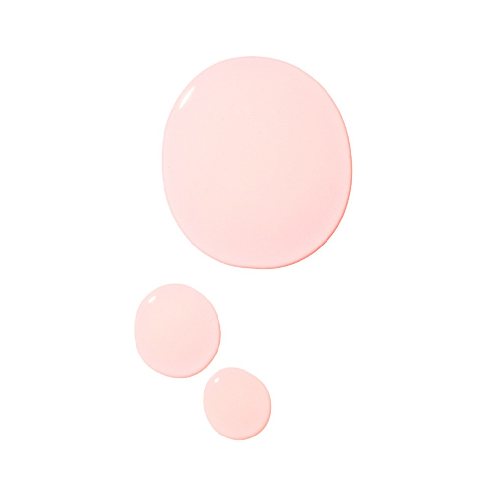 Cherry Dub BHA Toner • 150ml