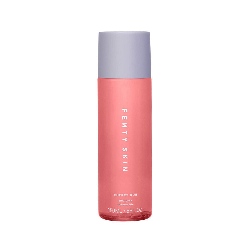 Cherry Dub BHA Toner • 150ml