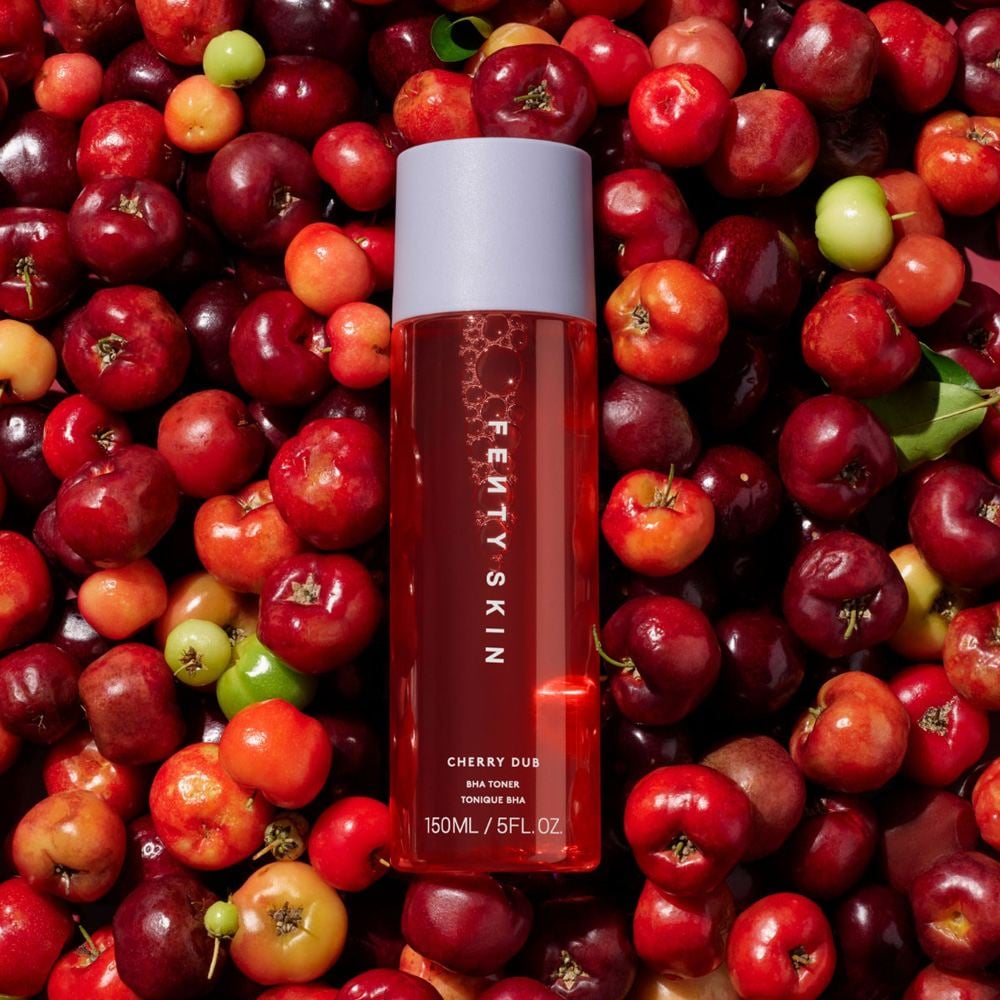 Cherry Dub BHA Toner • 150ml