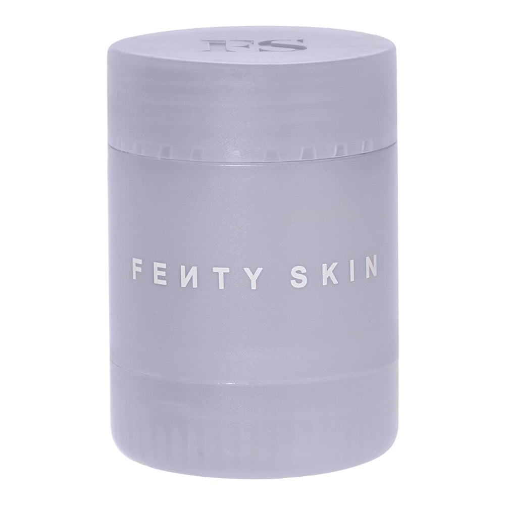 Thicc N Smooth Rich Peptide Eye Cream • 15ml