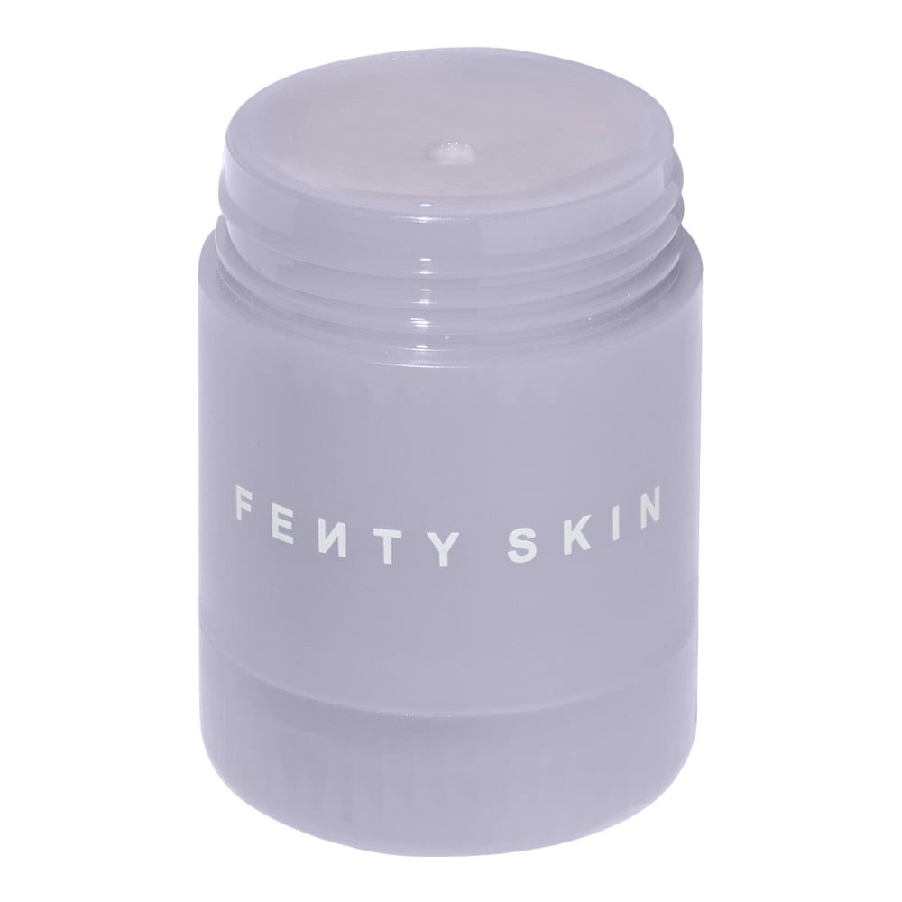 Thicc N Smooth Rich Peptide Eye Cream • 15ml