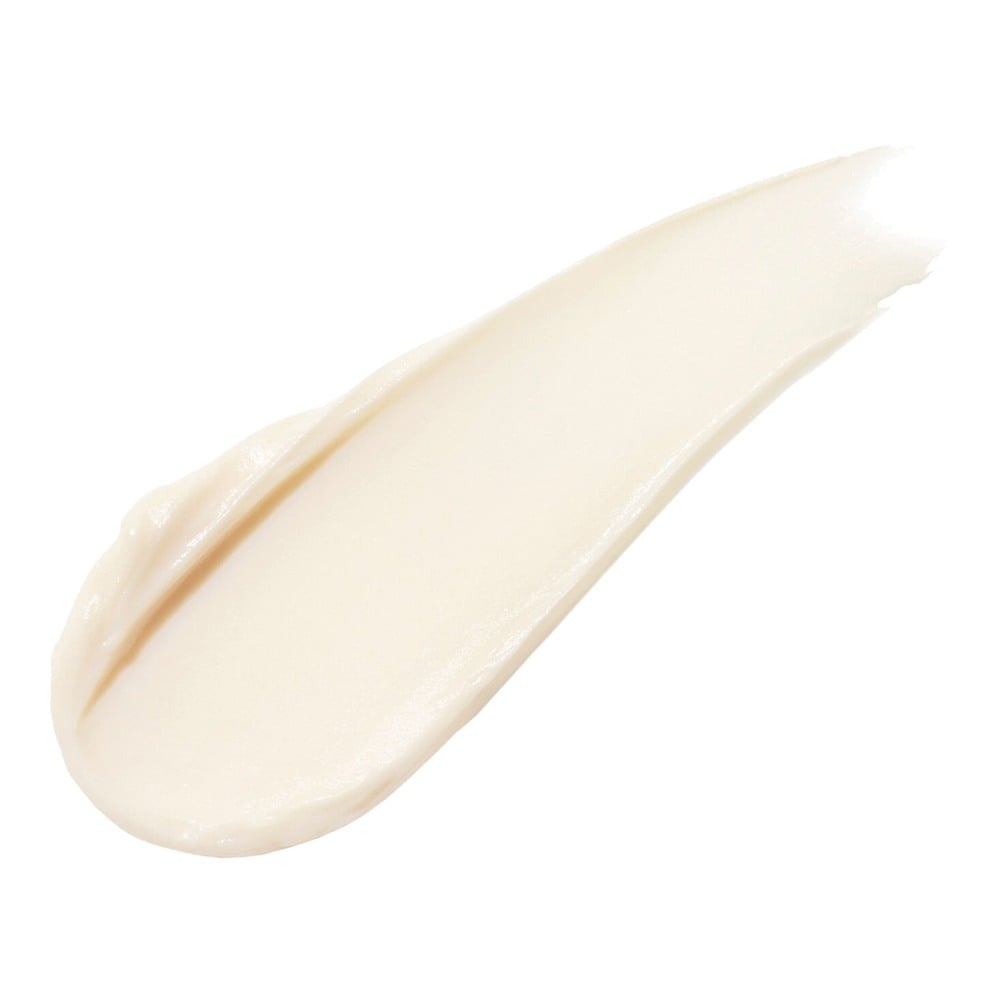 Thicc N Smooth Rich Peptide Eye Cream • 15ml