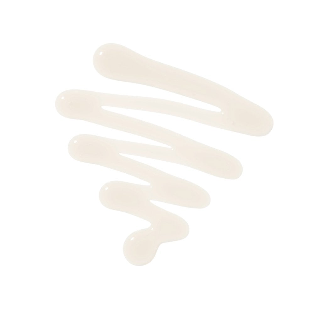 Fenty Treatz Hydrating + Strengthening Lip Oil • Coconut