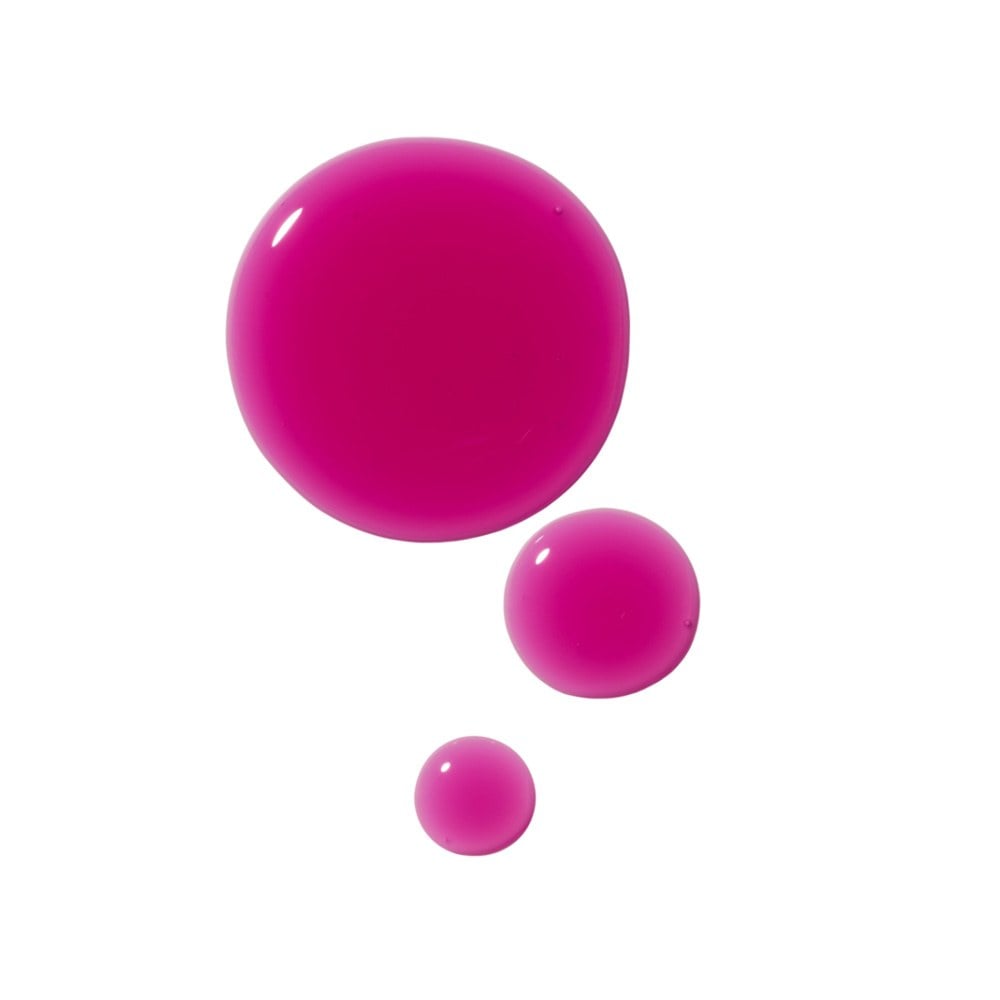 Fenty Treatz Hydrating + Strengthening Lip Oil • Passion Fruit