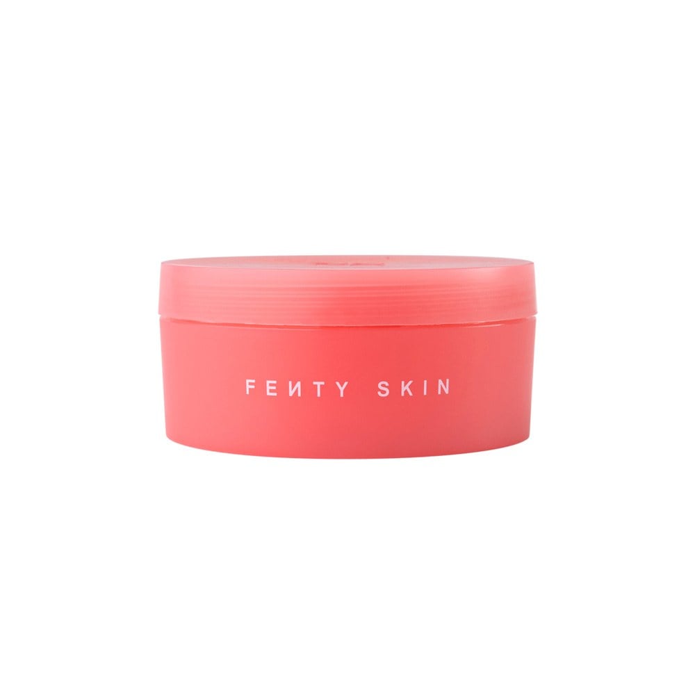 Butta Drop Whipped Oil Body Cream With Tropical Oils + Shea Butter - Guava Getaway • 200ml