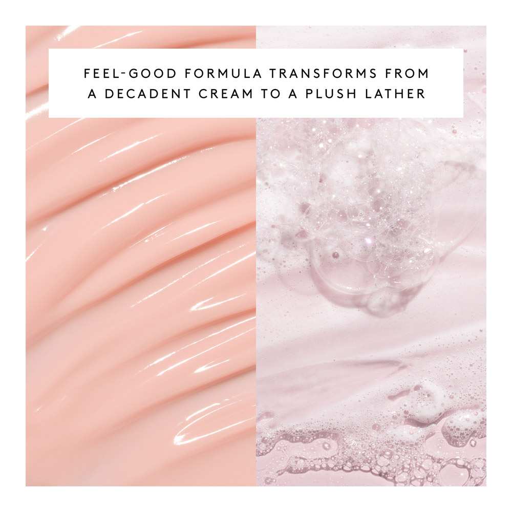 Total Cleans'r Mini Remove-It-All Cleanser • 45ml