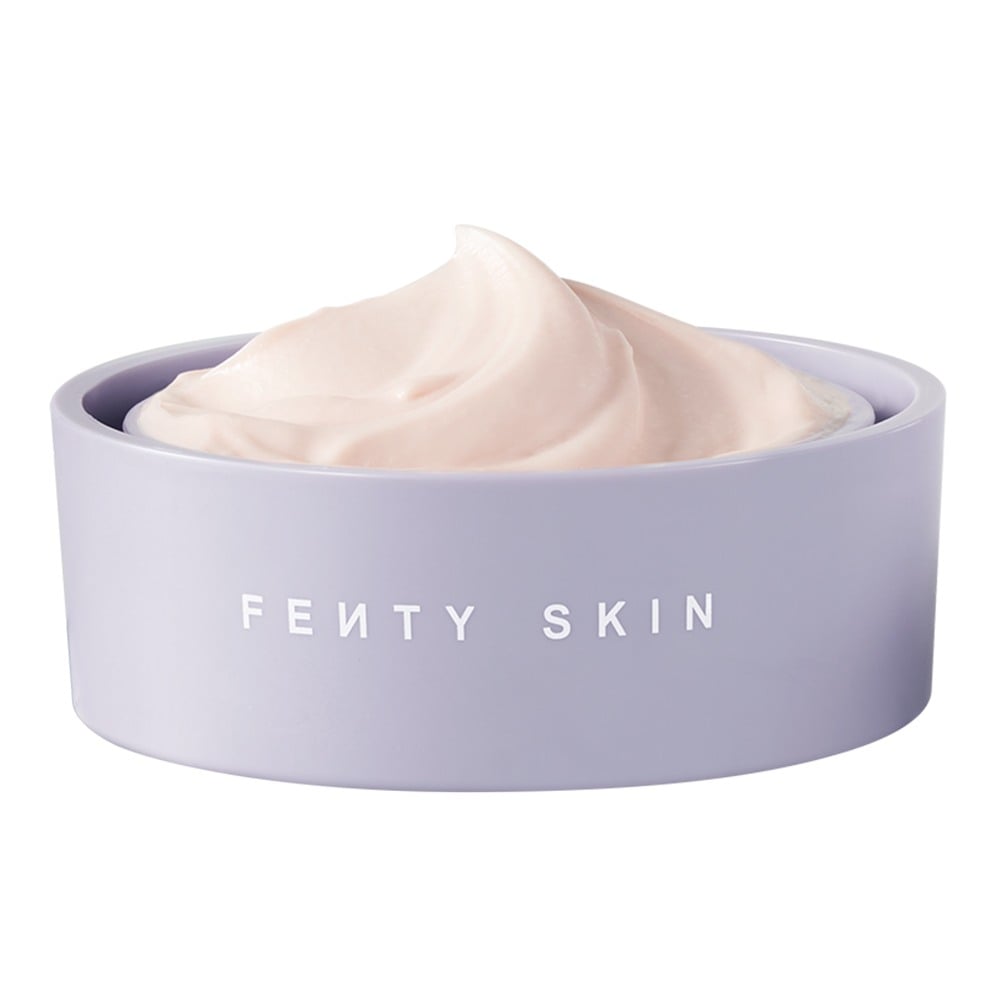 フェイスクリーム FIERTE Agadallink Cream Night ソワーニュ フィエルテ エイジデュアルリンク クリーム ナイト d MD/c