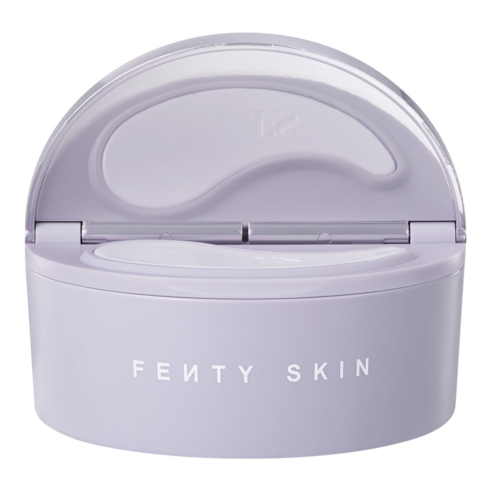 Instant Reset Overnight Recovery Gel-Cream With Niacinamide And Kalahari Melon Oil • 50ml